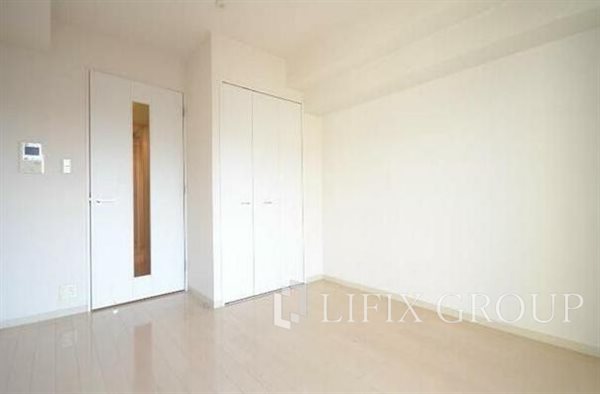 居室・リビング　居間・リビング