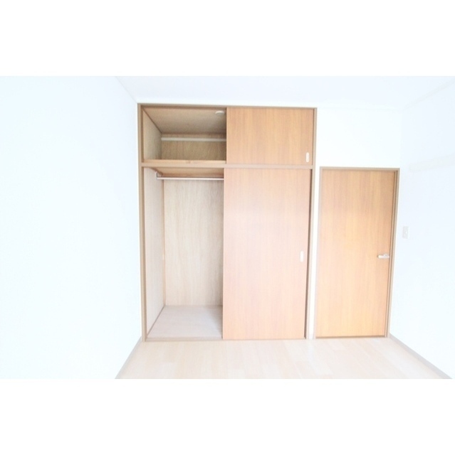 収納　※参考写真です