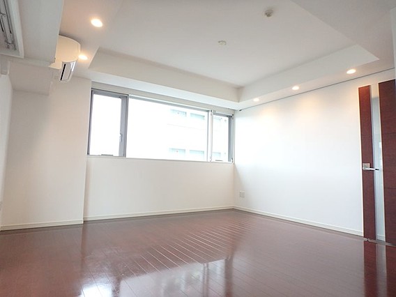 その他部屋・スペース　参考写真