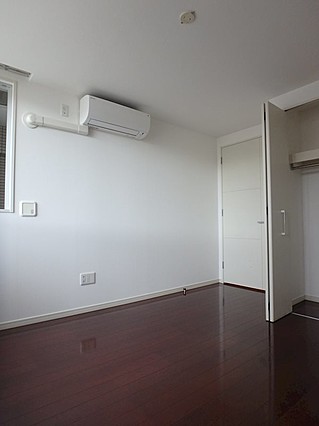 その他設備　参考写真