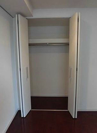 収納　参考写真