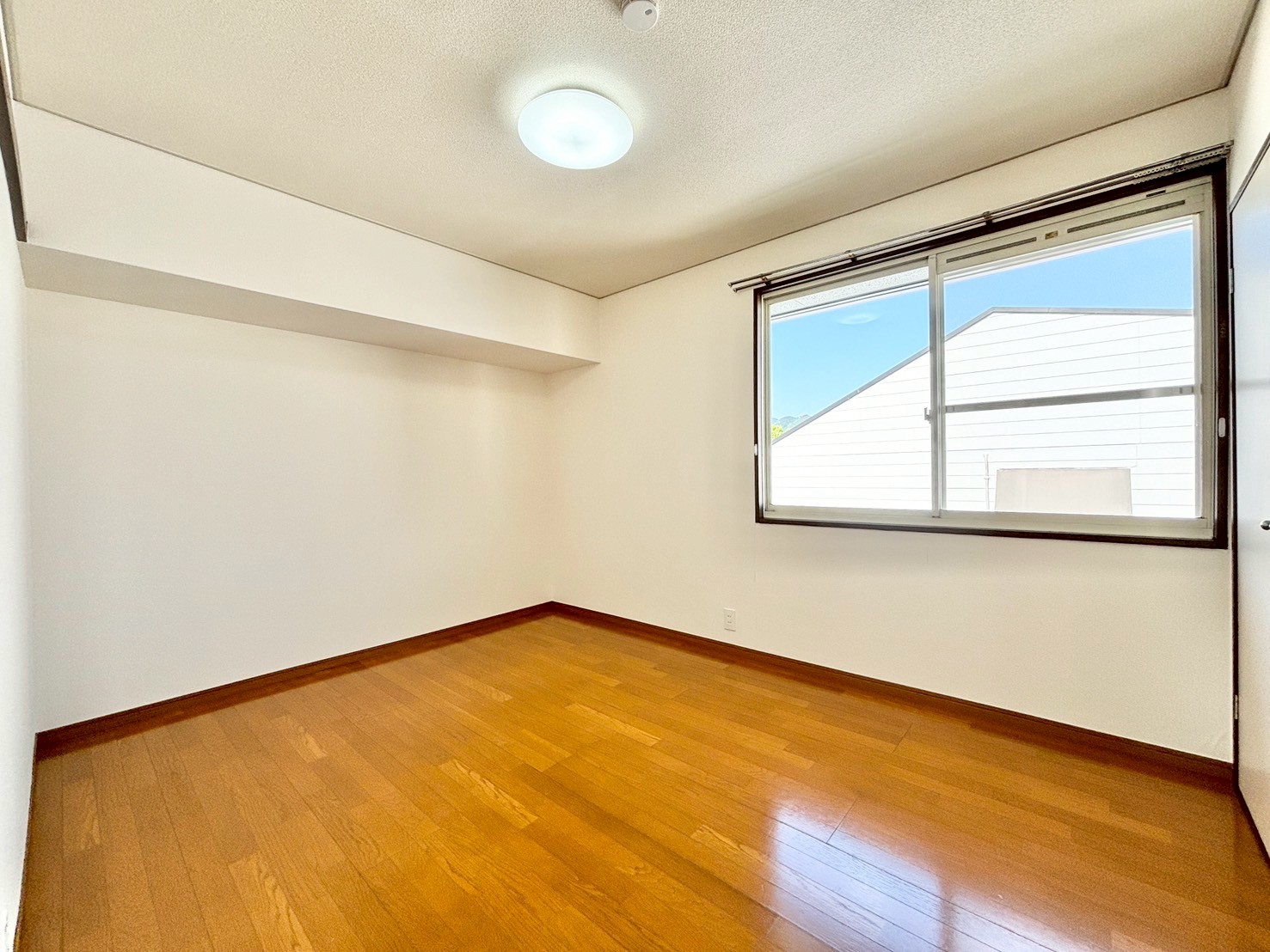 その他部屋・スペース　別号室流用