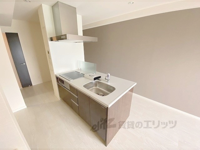 その他　宅配ボックス