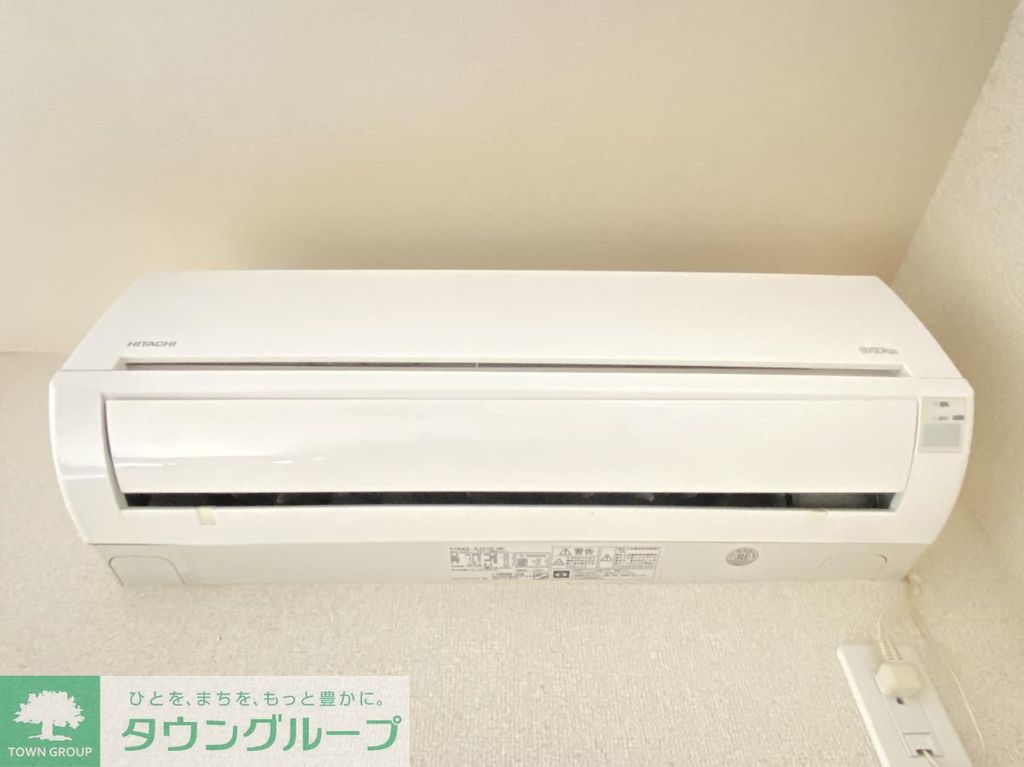 その他設備　★参考★