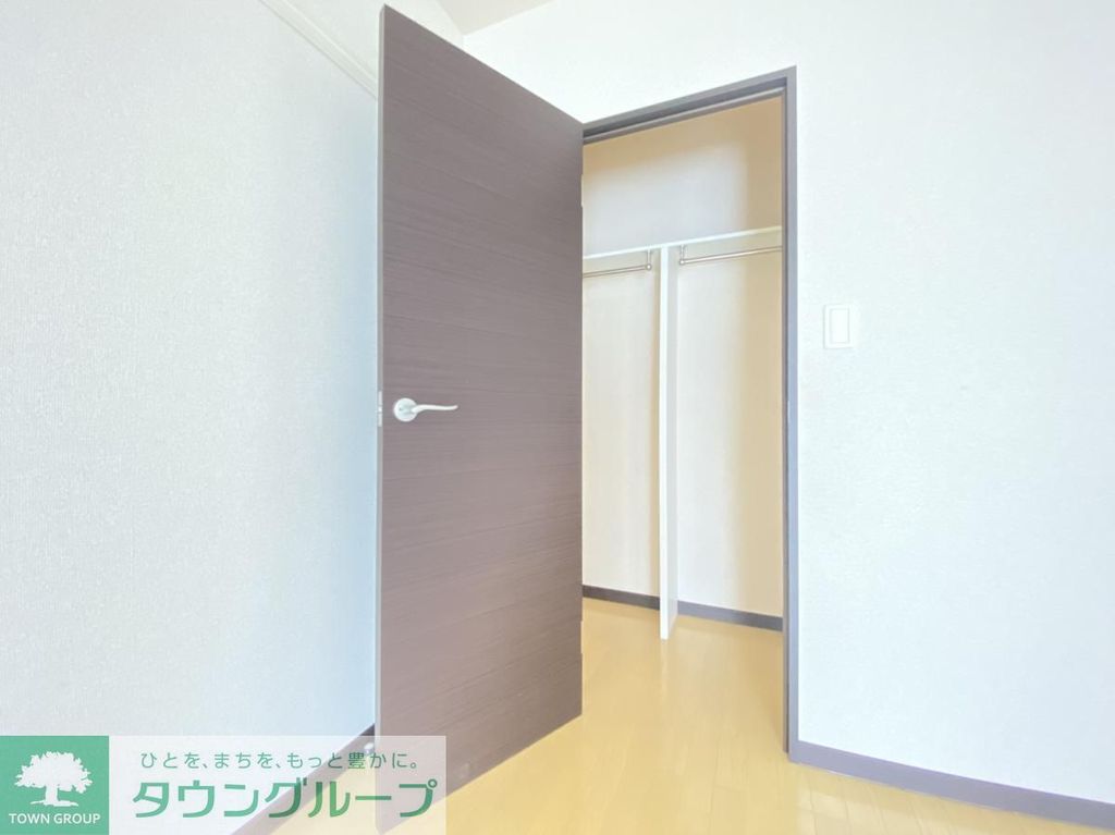 収納　★参考★参考★★