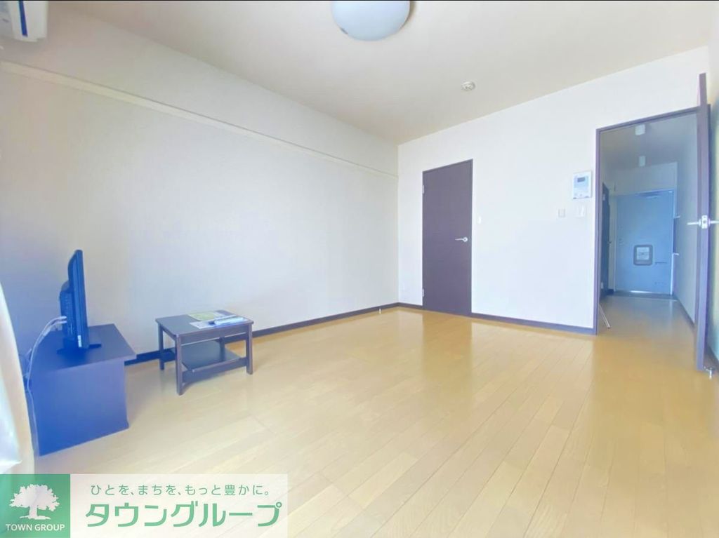 居室・リビング　★参考★