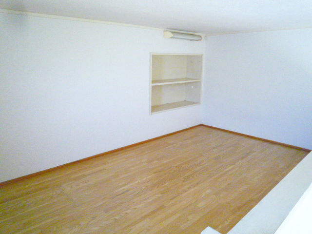 その他部屋・スペース　ロフト