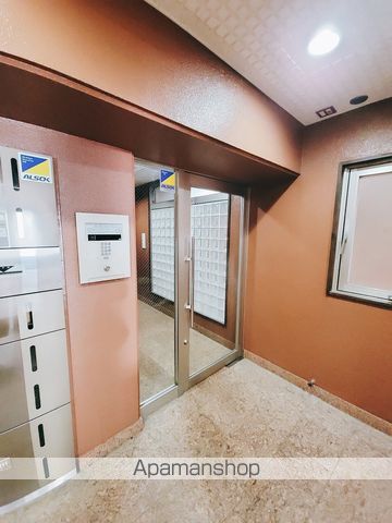 ロビー　ロビー