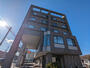 アクティヴビル 3階 築29年11ヶ月の賃貸物件