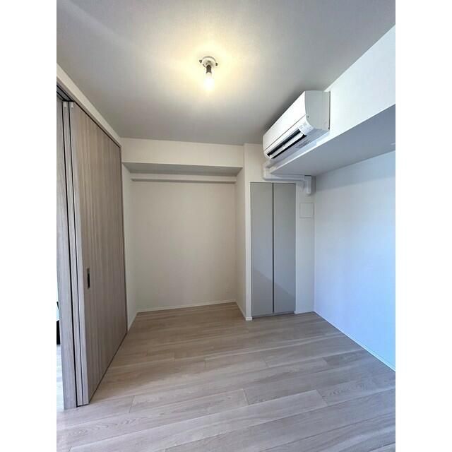 収納　参考写真