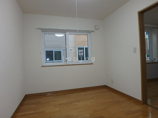 その他部屋・スペース　寝室