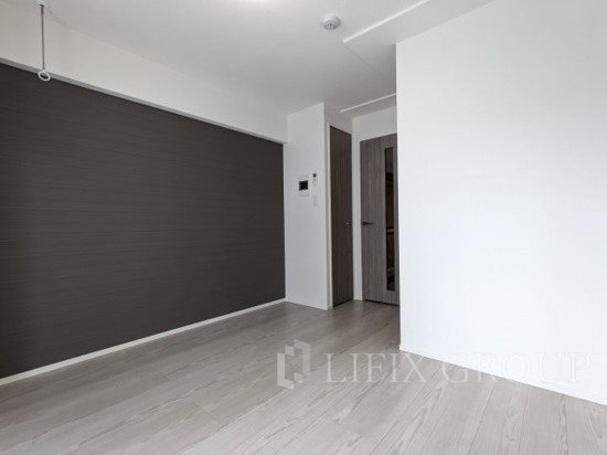 居室・リビング　居間・リビング