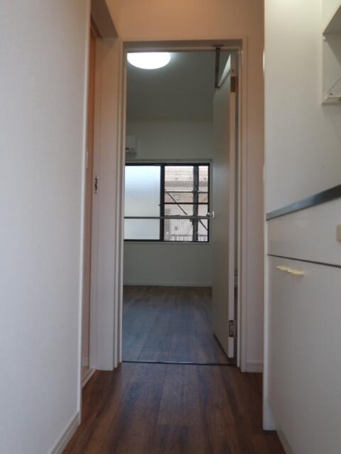 その他部屋・スペース　※別室参照