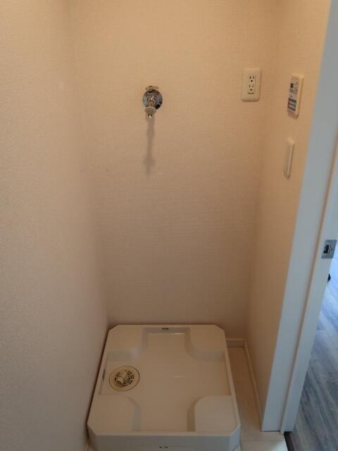 その他設備　※別室参照