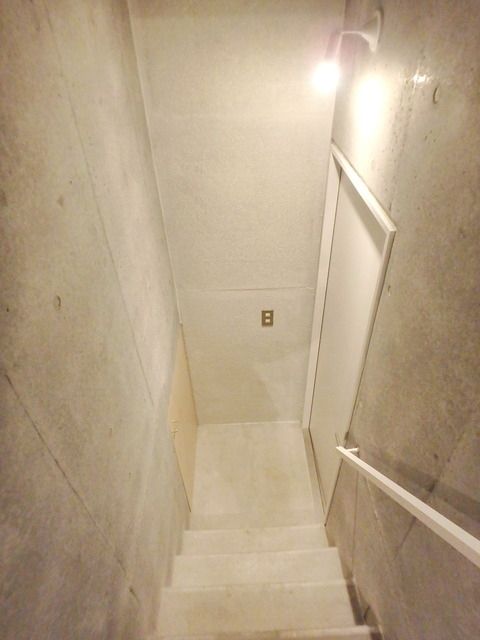 玄関　★玄関★