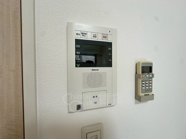 阪急千里線 豊津駅 徒歩9分 10階建 築19年のその他写真