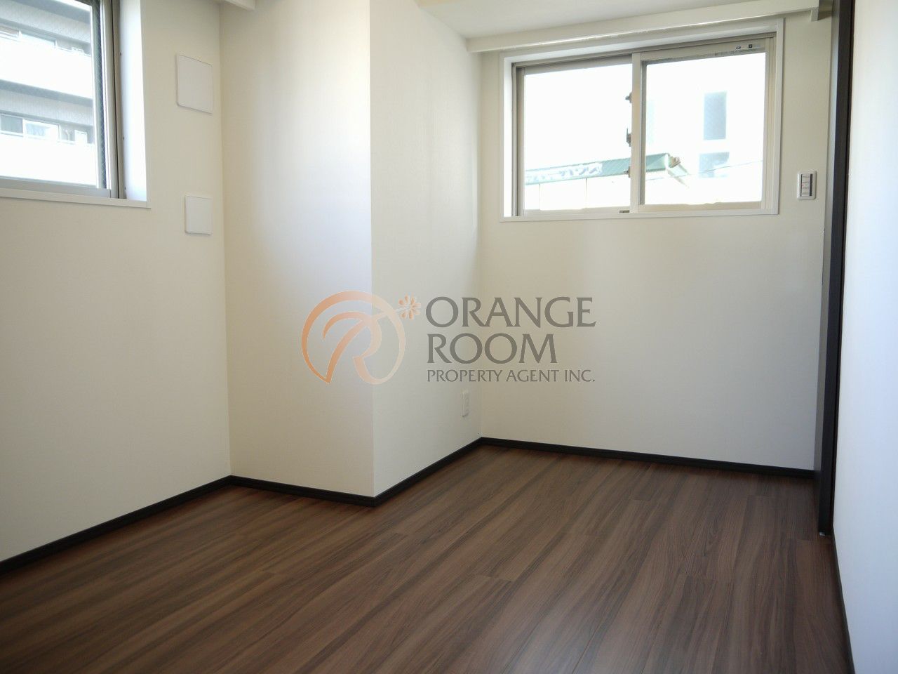 その他部屋・スペース　同建物参考写真