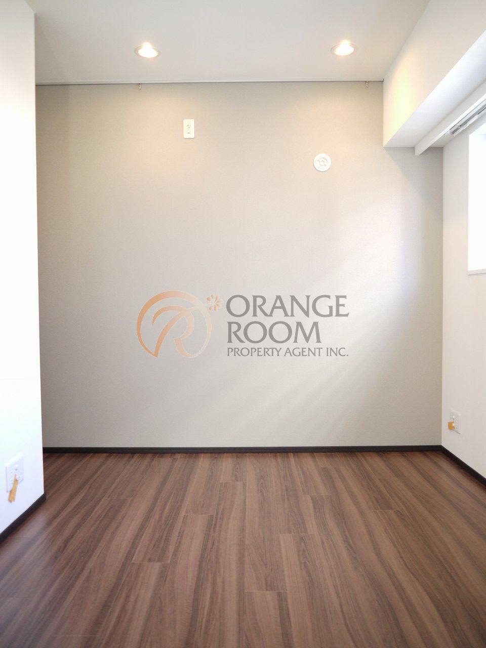 居室・リビング　同建物参考写真