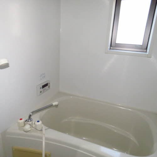 バス・シャワールーム　・別号室参考写真