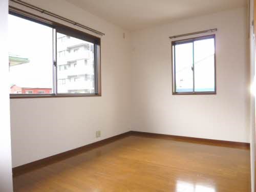 その他部屋・スペース　・別号室参考写真