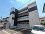 富沢駅より徒歩9分 3階 築3年2ヶ月の賃貸物件