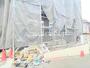 町田駅より徒歩15分 2階 新築の賃貸物件