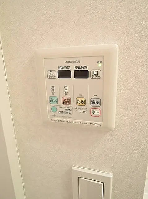 その他　※同タイプ参考写真