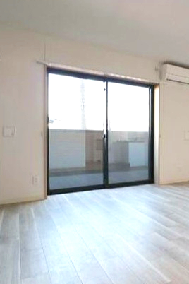 居室・リビング　同仕様