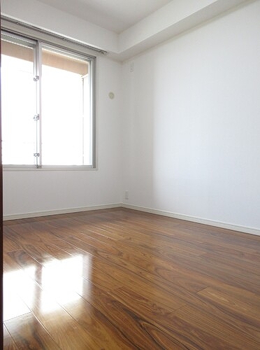 その他　洋室約6.0畳　※2023年9月撮影の写真