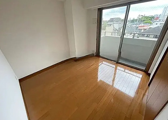 その他部屋・スペース　※別部屋の参考写真です。