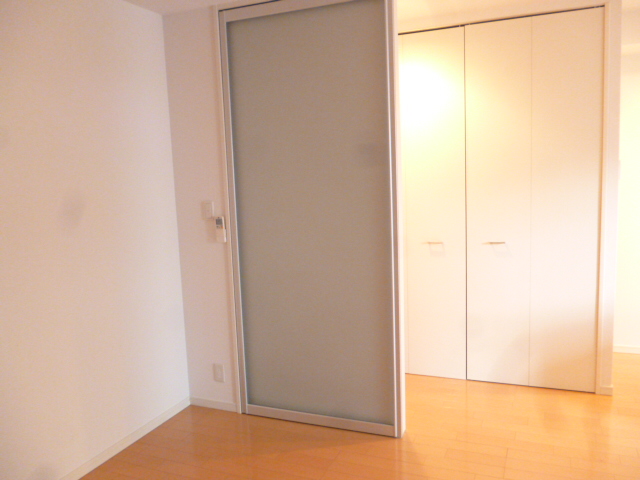 その他　※別部屋の参考写真です。