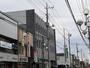 銀行　埼玉りそな銀行杉戸支店（銀行）まで300m