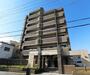 桂川駅より徒歩12分 6階 築23年の賃貸物件