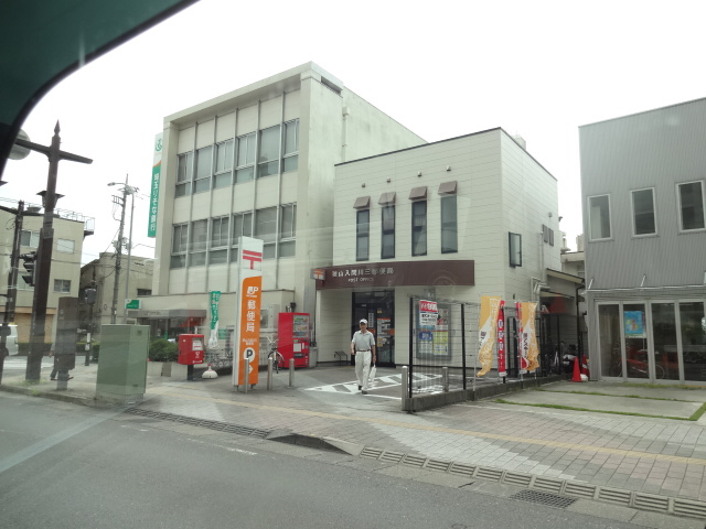 銀行　埼玉りそな銀行狭山支店狭山一番街出張所（銀行）まで805m