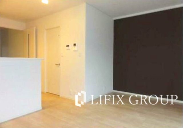 居室・リビング　居間・リビング