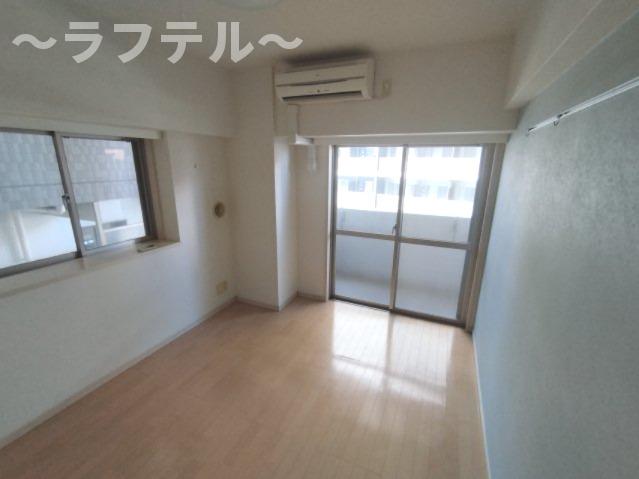 居室・リビング　別部屋イメージ写真