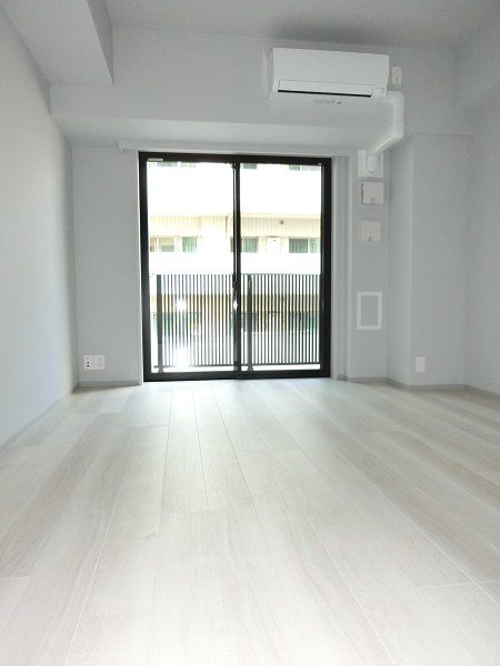 居室・リビング　☆快適なくつろぎ空間☆