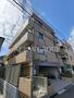 相模原駅より徒歩13分 3階 築33年10ヶ月の賃貸物件