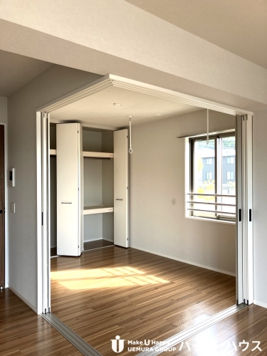 その他部屋・スペース　写真はイメージです。現状を優先とします。