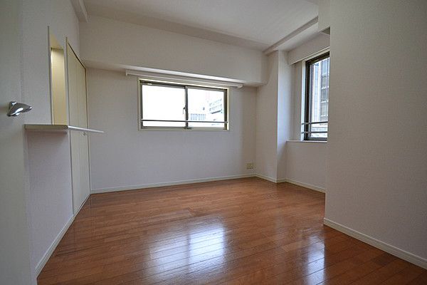 その他部屋・スペース　※別部屋参考写真