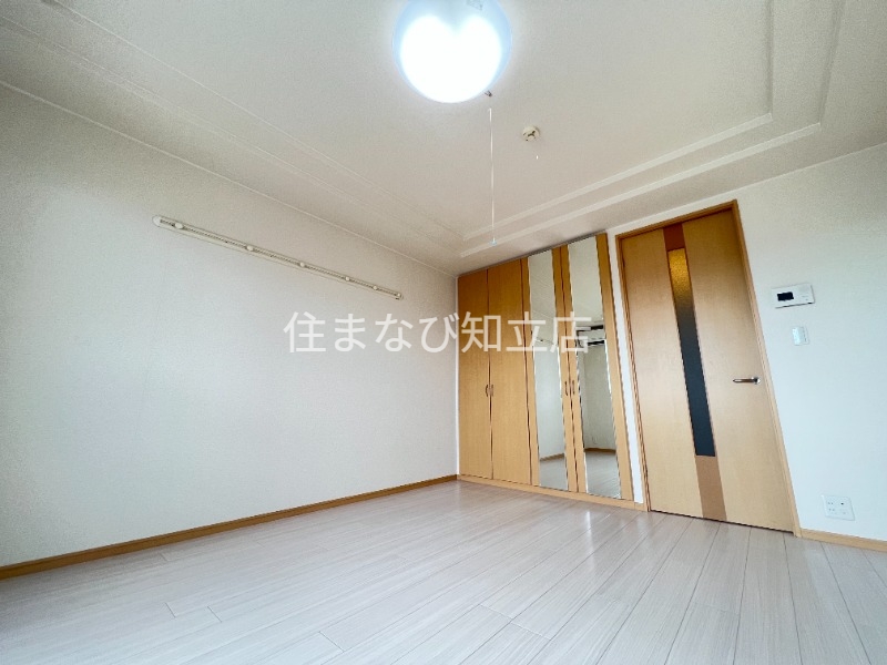 その他部屋・スペース　同型タイプ