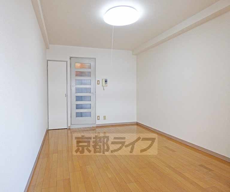 その他部屋・スペース　室内別角度です。