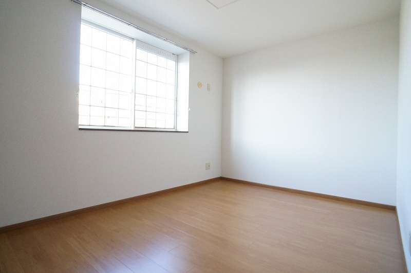 その他部屋・スペース　図面と現状に相違がある場合には現状を優先