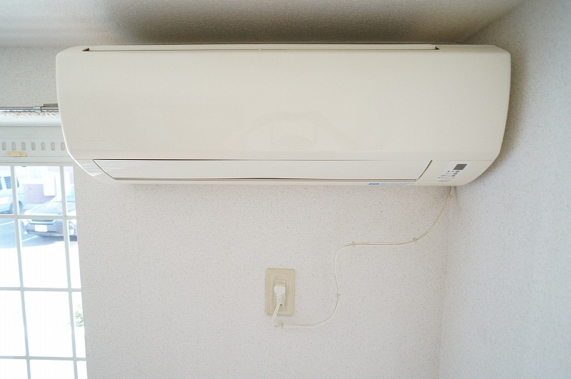 その他設備　図面と現状に相違がある場合には現状を優先