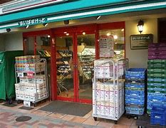 スーパー　まいばすけっと上大崎2丁目店（スーパー）まで276m