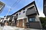 町田駅より徒歩12分 2階 築7年2ヶ月の賃貸物件