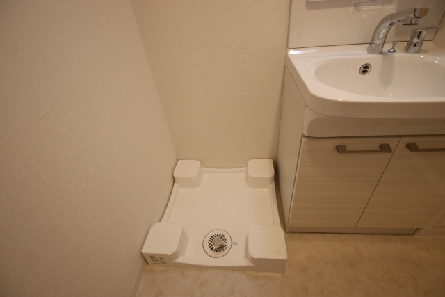 その他　※他のお部屋の参考写真です※