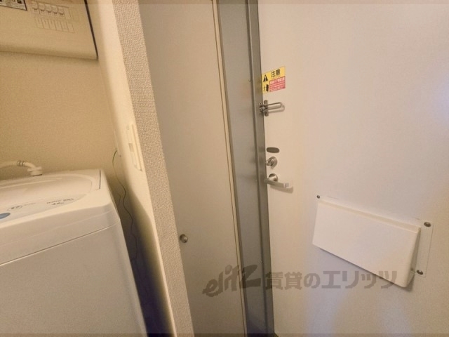 収納　下駄箱