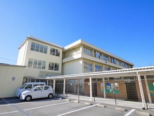 その他　奈良保育学院（その他）まで1666m