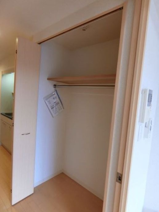 収納　★シューズBOXの収納力◎★